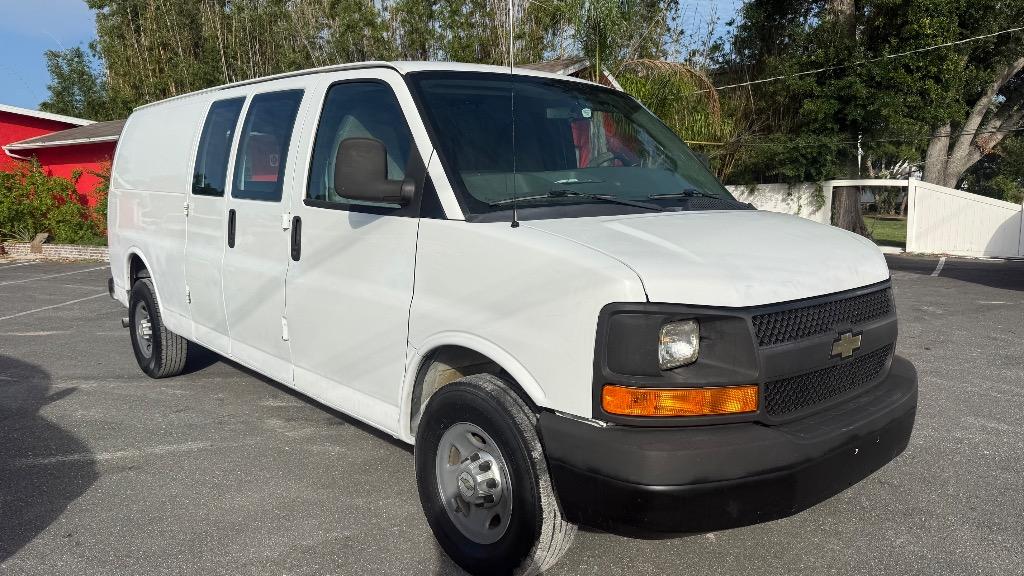 chevrolet express cargo 2012 1GCZGUCG6C1174544 image chevrolet express cargo 2012 1GCZGUCG6C1174544 image
